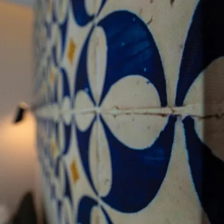 Augusta 229-5e-city Center Apt- Balcony & Elevator Lisboa