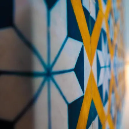 Appartement Augusta 229-5e-city Center Apt- Balcony & Elevator Lisboa